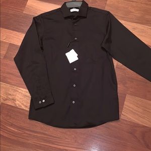 Calvin Klein Dress Shirt